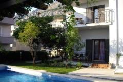 Apartments Zlatko Apartment 6 – Ap-F foto 5