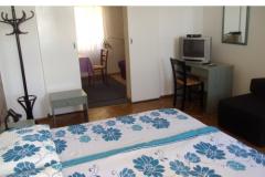 Apartments Kuzmanić Apartment 1 – APP 2 foto 4