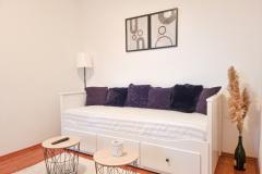 Holiday Apartments Mima Apartment 2 – Kuća foto 2
