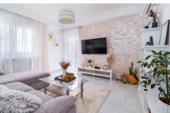 Holiday Apartments Mima Apartment 1 – APP 4+1 foto 1