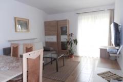 Apartments Oleandri Apartment 2 – A2 foto 1