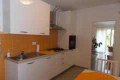 Apartments Oleandri Apartment 2 – A2 foto 2