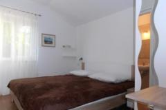 Apartments Oleandri Apartment 2 – A2 foto 4
