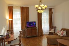 Apartment Kamelija Apartment 1 – Kamelija foto 3