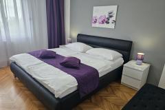 Apartment Grozić Apartment 1 – APP A2 foto 2