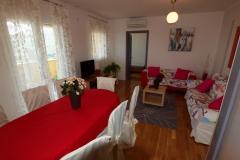 Apartments Jakov Apartment 1 – App 1 foto 2