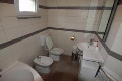 Apartments Jakov Apartment 1 – App 1 foto 3
