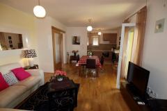 Apartments Jakov Apartment 2 – App 2 foto 2