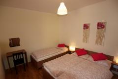 Apartments Jakov Apartment 2 – App 2 foto 4