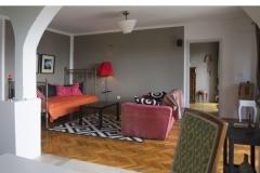 Garden of Pleasure Apartment 1 – Blue Lagun foto 1