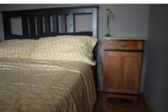 Garden of Pleasure Apartment 1 – Blue Lagun foto 4