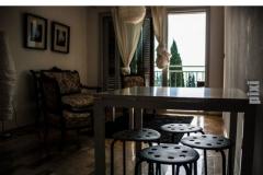 Garden of Pleasure Apartment 2 – Gardener foto 1