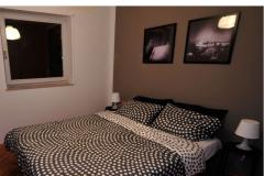 Garden of Pleasure Apartment 2 – Gardener foto 3