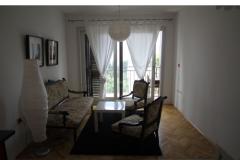 Garden of Pleasure Apartment 2 – Gardener foto 4