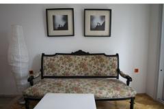 Garden of Pleasure Apartment 2 – Gardener foto 5