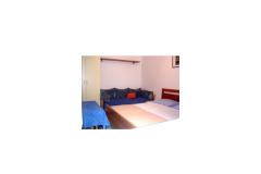 Apartments & rooms  Raspor Apartment 1 – studio foto 1