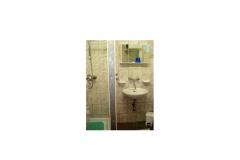 Apartments & rooms  Raspor Apartment 1 – studio foto 3