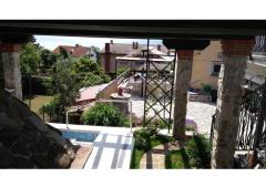 Apartments & rooms  Raspor Apartment 1 – studio foto 4