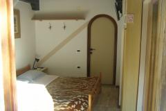 Apartments & rooms  Raspor Room 2 – soba 0 foto 1