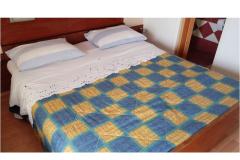 Apartments & rooms  Raspor Room 3 – soba 5 foto 1