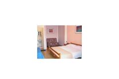 Apartments & rooms  Raspor Room 4 – soba1 foto 1
