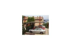 Apartments & rooms  Raspor Room 4 – soba1 foto 2