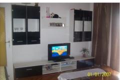 VIKI Apartment Apartment 1 – Apartman foto 2