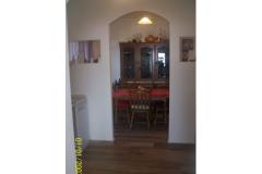 VIKI Apartment Apartment 1 – Apartman foto 3