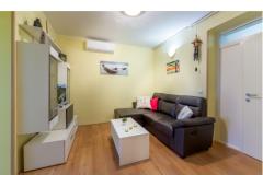 Villa Dujmic Apartment 1 – App.1 foto 2