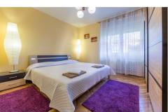 Villa Dujmic Apartment 1 – App.1 foto 4