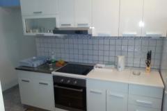 Villa Skakavac Apartment 1 – A7 foto 2