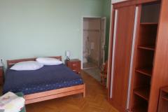 Villa Skakavac Room 6 – S1 foto 2