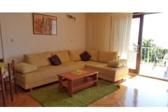 Villa Tomic Apartment 2 foto 3