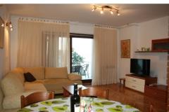 Villa Tomic Apartment 2 foto 4