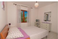 Apartements Orebic Apartment 1 – Studio 5 foto 1