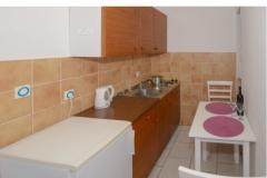 Apartements Orebic Apartment 1 – Studio 5 foto 4