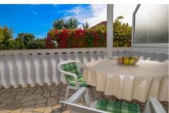 Apartements Orebic Apartment 2 – A 2+1 foto 1