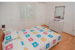 Apartements Orebic Apartment 2 – A 2+1 foto 3