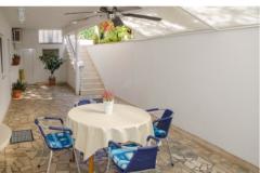 Apartements Orebic Apartment 3 – A2+2 no.7 foto 1