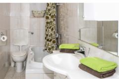 Apartements Orebic Apartment 3 – A2+2 no.7 foto 4