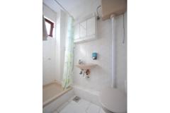 Apartment Djapo Apartment 1 foto 4