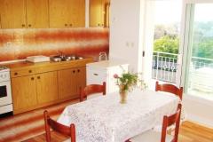 Apartment Nediljka Apartment 1 – A1 foto 3