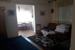 Apartments  Stankovic Apartment 1 – Apartman 1 foto 4