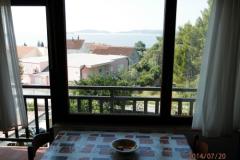Apartments  Stankovic Apartment 1 – Apartman 1 foto 5