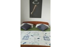 Apartments Antonia Apartment 2 – app.4(4+0) foto 2