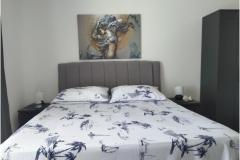 Apartments Antonia Apartment 3 – app.2(2+1) foto 1