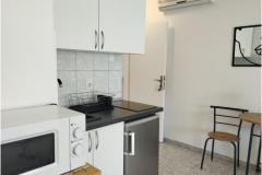 Apartments Antonia Apartment 3 – app.2(2+1) foto 2