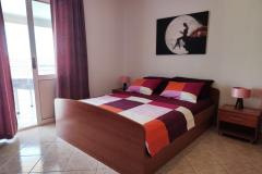 Apartments Antonia Apartment 4 – app5(3+0) foto 1