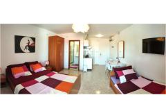 Apartments Antonia Apartment 4 – app5(3+0) foto 5