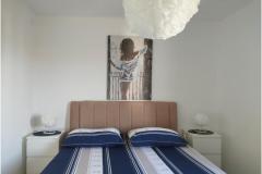 Apartments Antonia Apartment 5 – app.1/3 foto 1